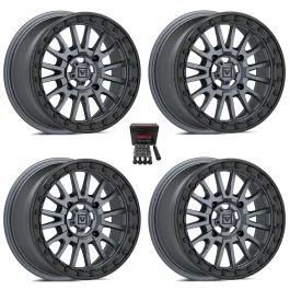 kjmotorsports-74929424