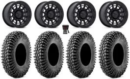 kjmotorsports-74936675