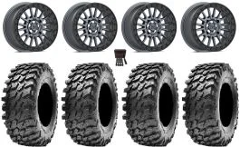 kjmotorsports-84056316