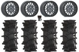 kjmotorsports-84059019