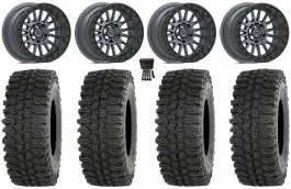 kjmotorsports-84074212