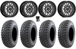 kjmotorsports-84156626