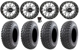 kjmotorsports-84159652