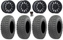 kjmotorsports-84173543