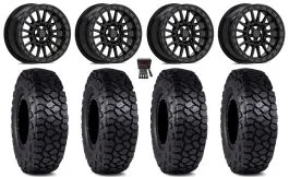 kjmotorsports-84255107
