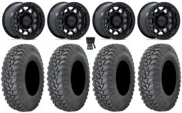 kjmotorsports-84297257