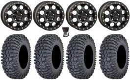 kjmotorsports-84477487