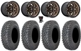 kjmotorsports-84491824