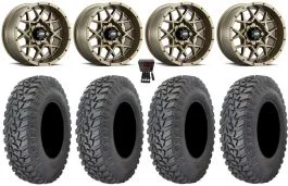kjmotorsports-84502663
