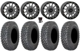kjmotorsports-84551399