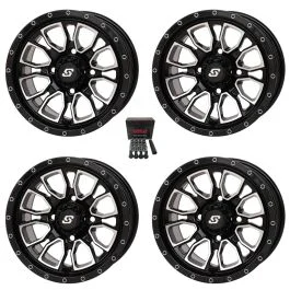 kjmotorsports-84560868