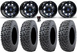 kjmotorsports-84563878