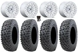 kjmotorsports-84569463