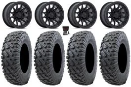 kjmotorsports-84571719