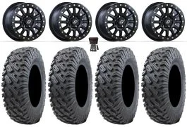 kjmotorsports-84611894