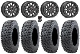 kjmotorsports-84628389