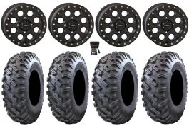 kjmotorsports-84650717