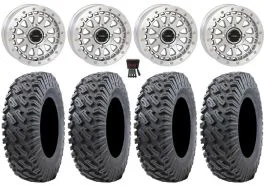 kjmotorsports-84657469