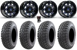 kjmotorsports-84689873