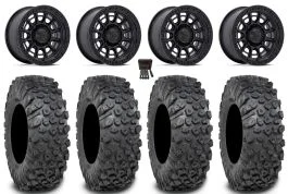 kjmotorsports-84705023