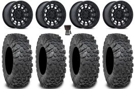kjmotorsports-84705342