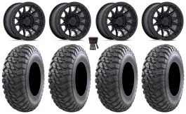kjmotorsports-84713218