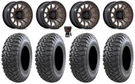kjmotorsports-84714944