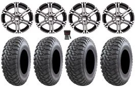 kjmotorsports-84715864