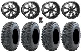 kjmotorsports-84770019