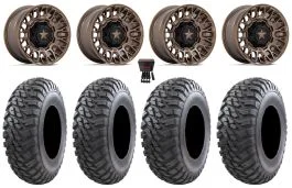 kjmotorsports-84867236