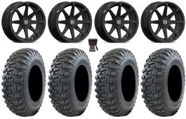 kjmotorsports-84903756