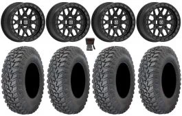 kjmotorsports-84904299