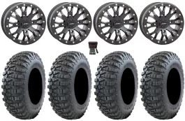 kjmotorsports-84928488