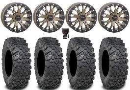 kjmotorsports-84930783