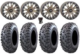 kjmotorsports-84934874