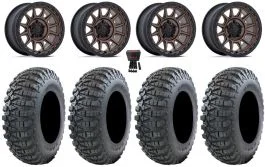 kjmotorsports-84988863