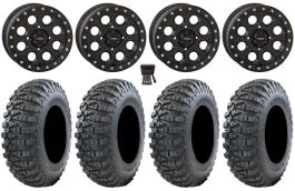 kjmotorsports-85085876