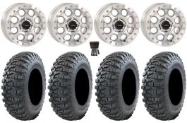 kjmotorsports-85088770