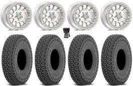 kjmotorsports-93972645