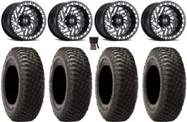 kjmotorsports-94028701