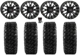 kjmotorsports-94063951