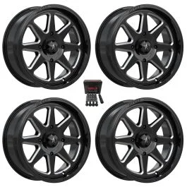 kjmotorsports-94090371