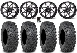 kjmotorsports-94117302