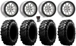 kjmotorsports-94275891