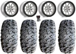 kjmotorsports-94277328
