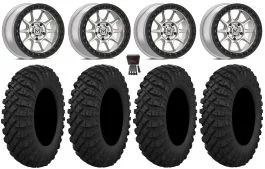 kjmotorsports-94277684