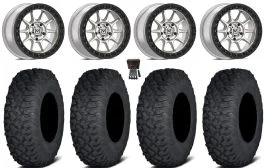 kjmotorsports-94277747