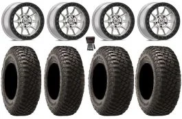 kjmotorsports-94278365