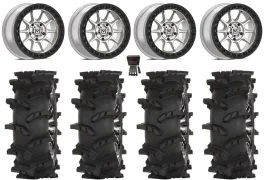 kjmotorsports-94278511