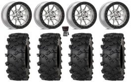kjmotorsports-94278583